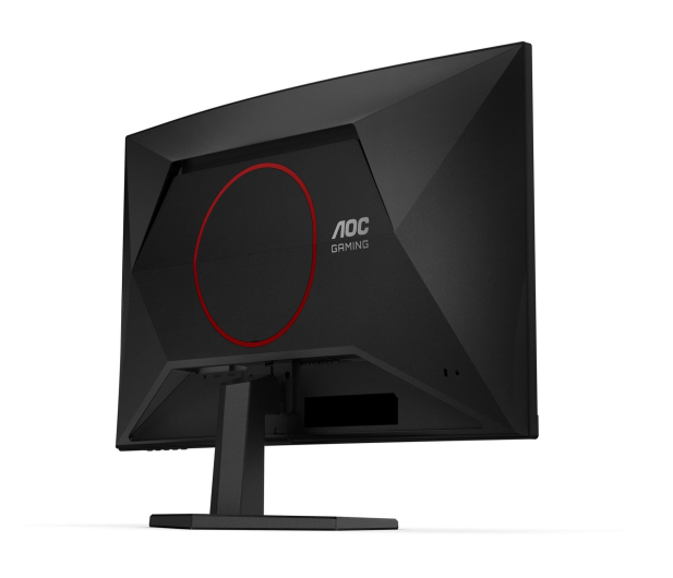 AOC C27G42E - 1317883 - zdjęcie 7